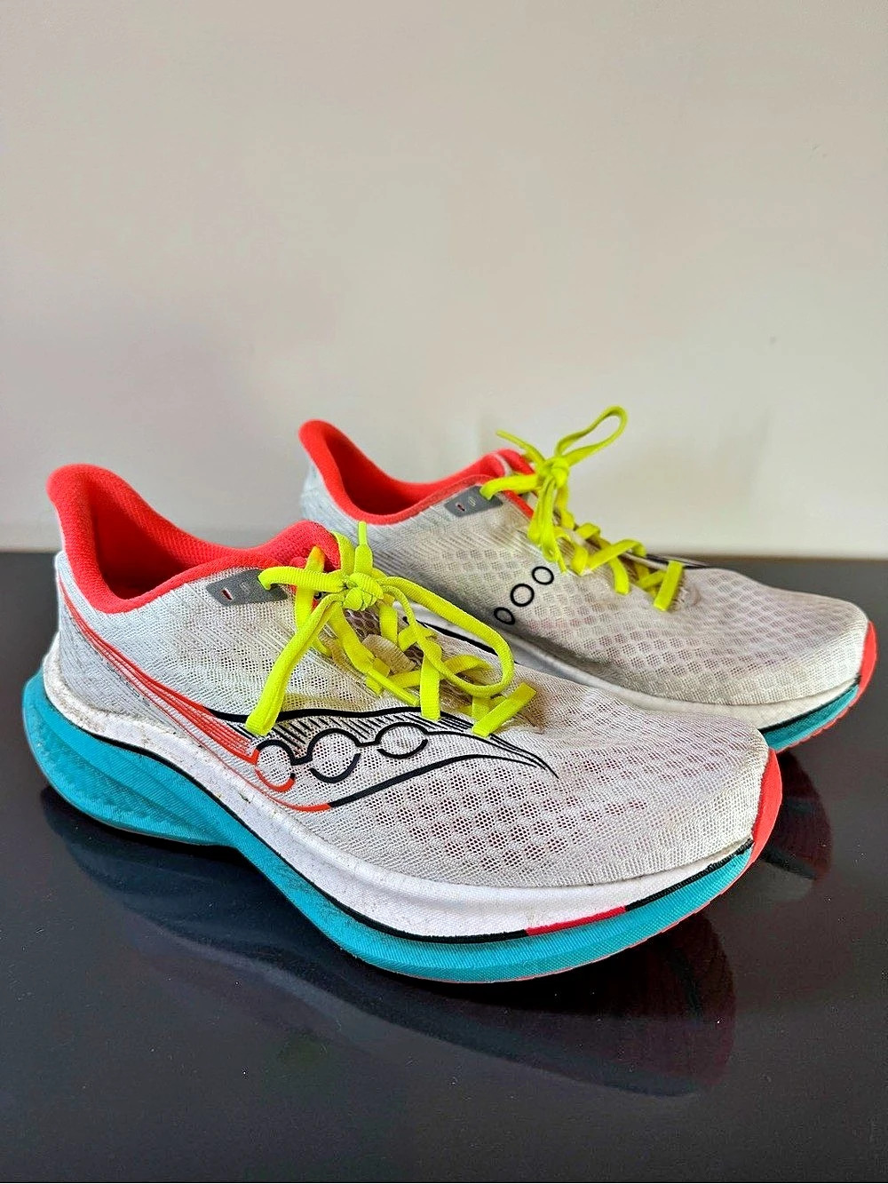 Saucony Endorphin Speed 5 Men's